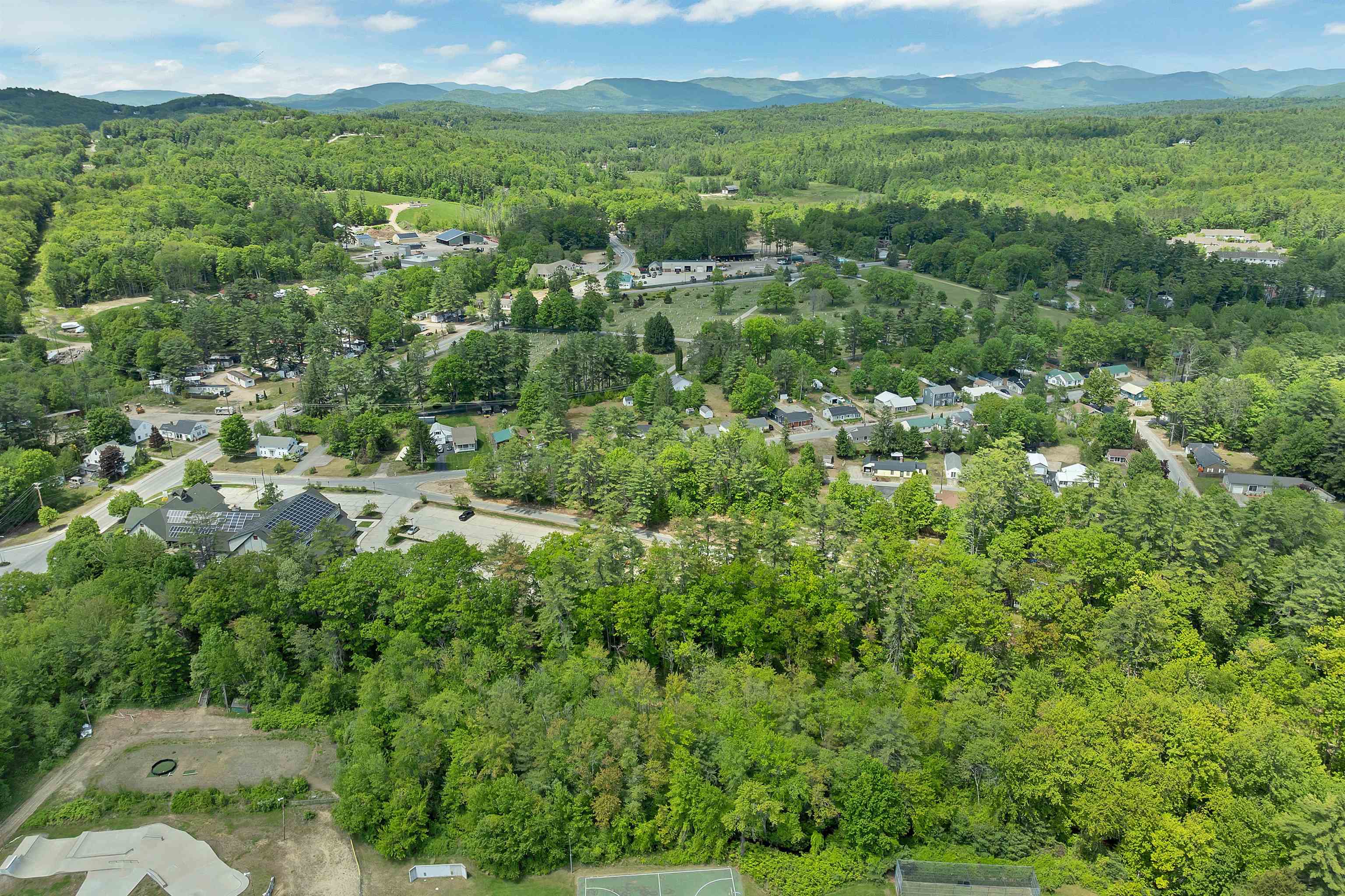 0 Greemore Road Meredith, NH 03253 - Photo 16 of 21