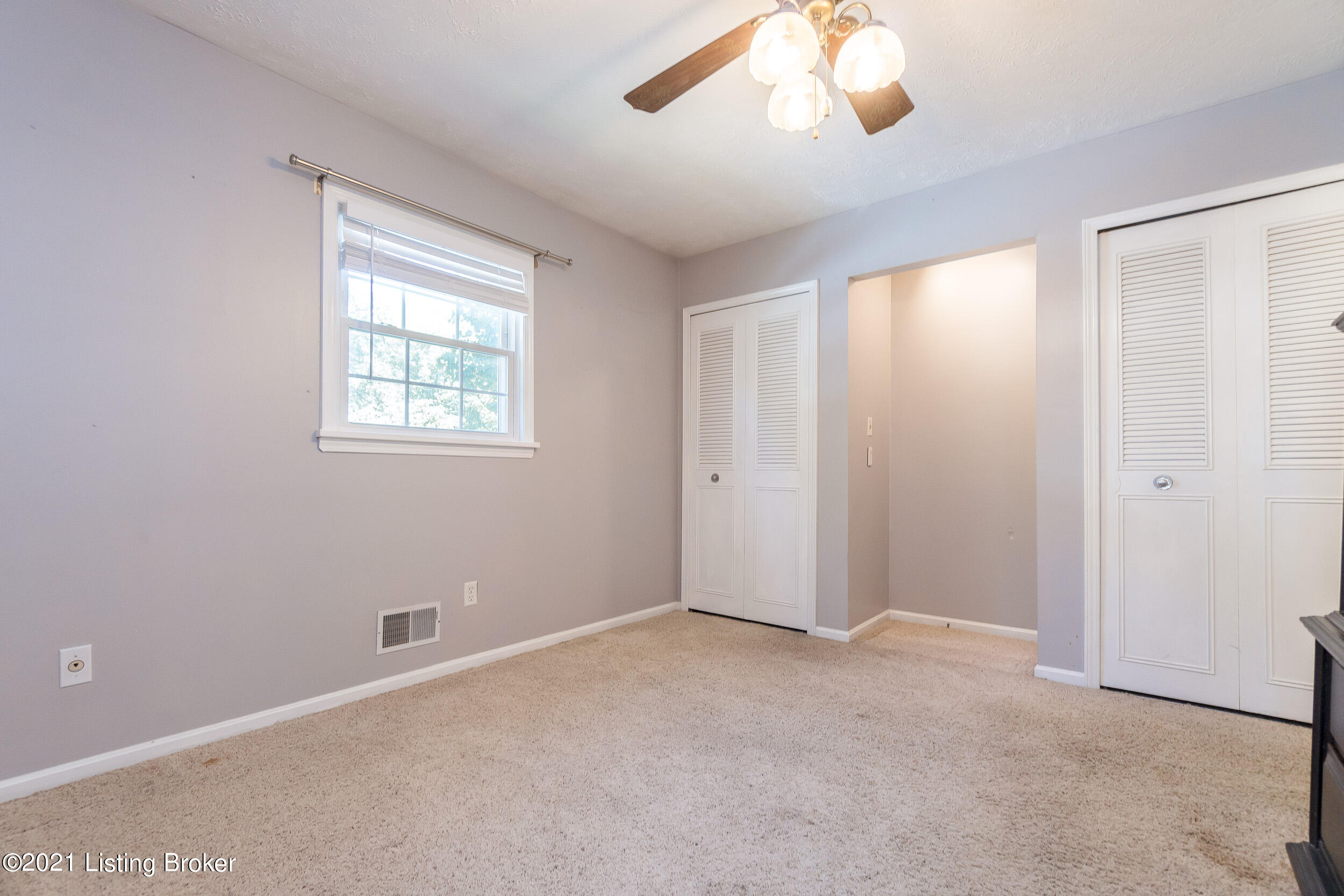6509 El Rancho Road Louisville, KY 40291 - Photo 44 of 58 6509 El Rancho Rd-44