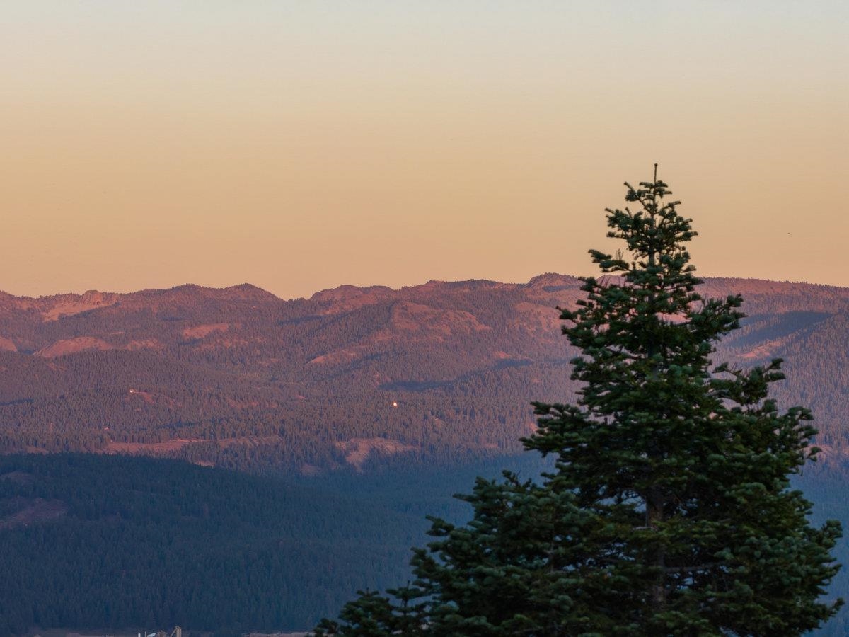 11494 Alder Hill Road Truckee, CA 96161 - Photo 23 of 27 a view of a house with a street