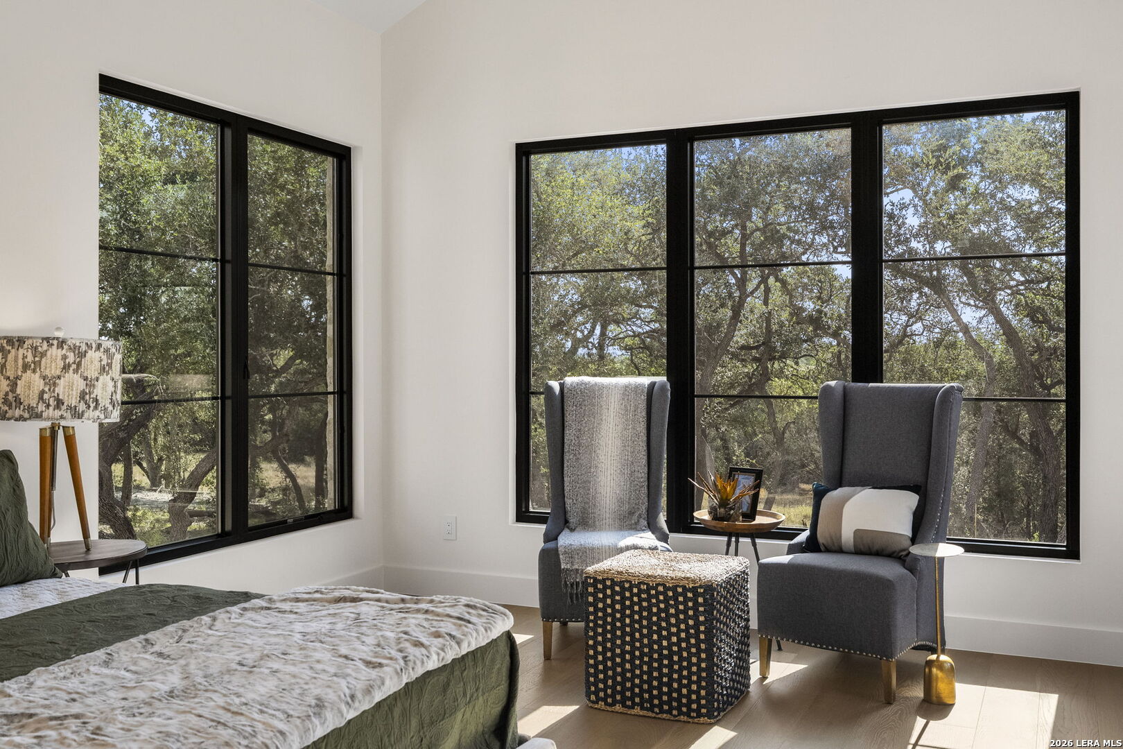258 Mitchell Drive Spring Branch, TX 78070 - Photo 20 of 42 Gallery Image 20