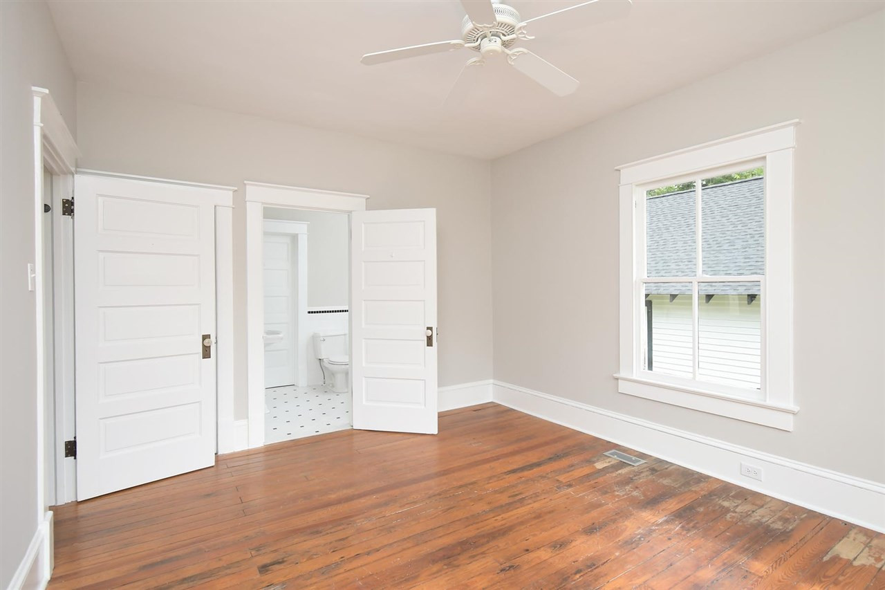 615 Elm Street Raleigh, NC 27604 - Photo 26 of 27 Photo 26