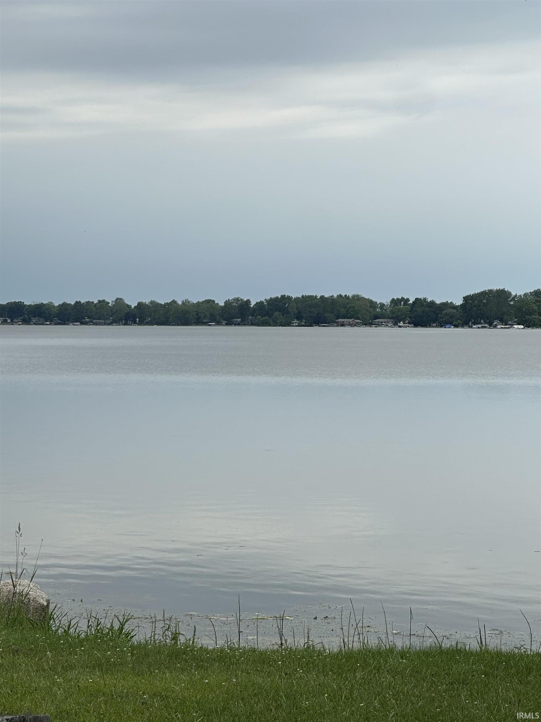 4480 Pleasant Point Road Bremen, IN 46506 - Photo 8 of 8