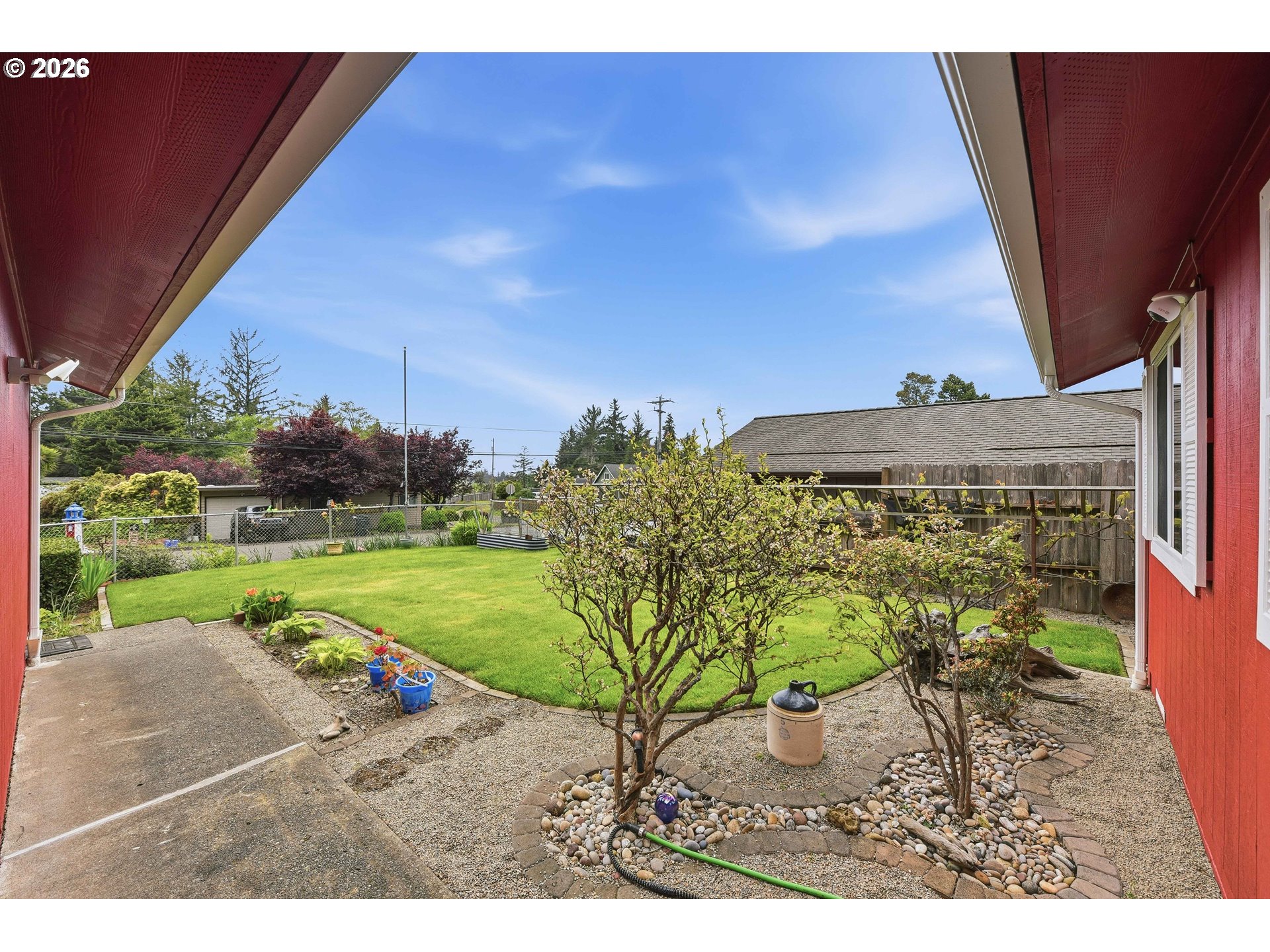 425 Radar Road Coos Bay, OR 97420 - Photo 5 of 41 Gallery Image 5