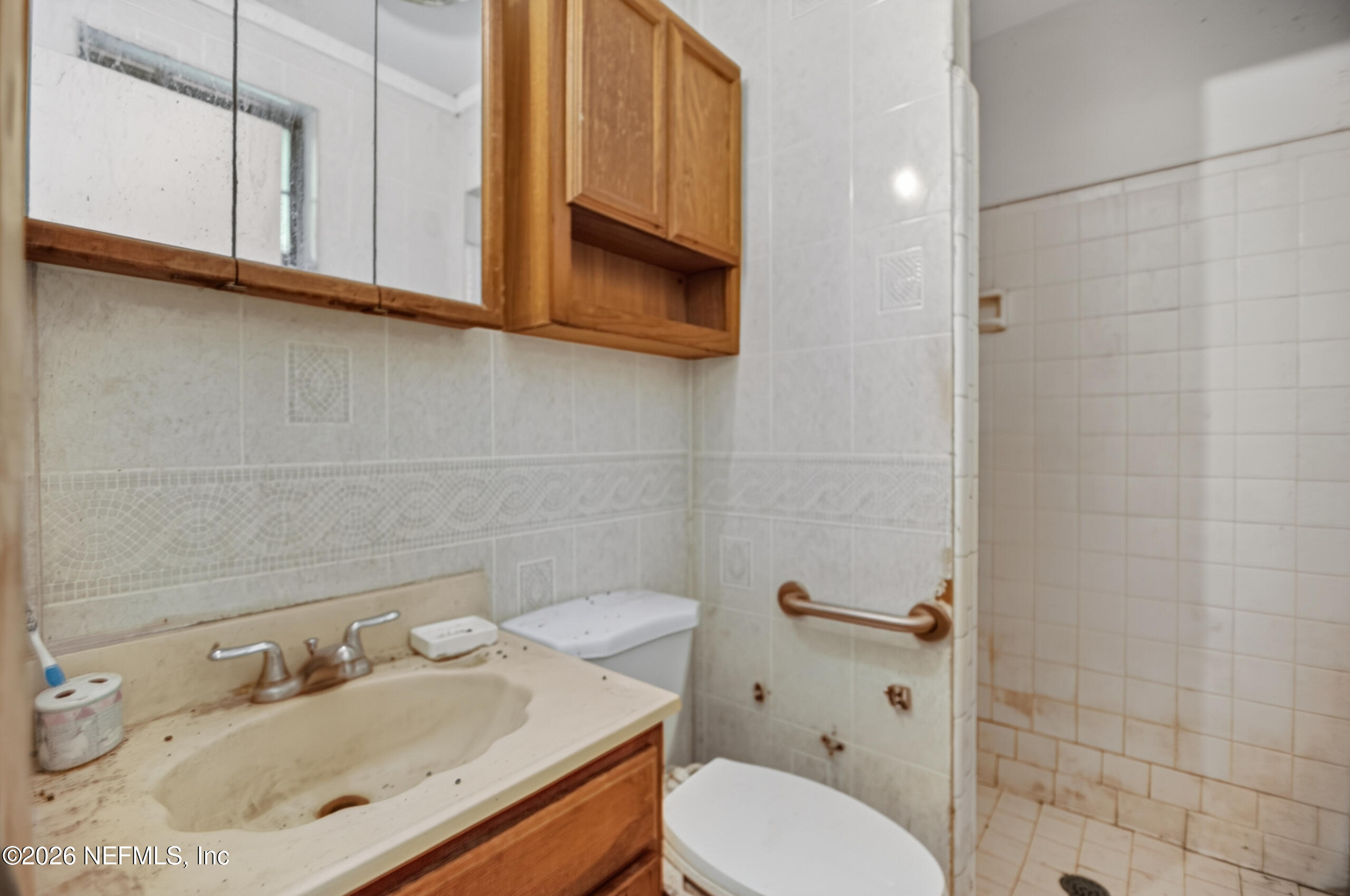 5630 Patsy Anne Drive Jacksonville, FL 32207 - Photo 29 of 77 5630 and 5632 Patsy Ann (35)