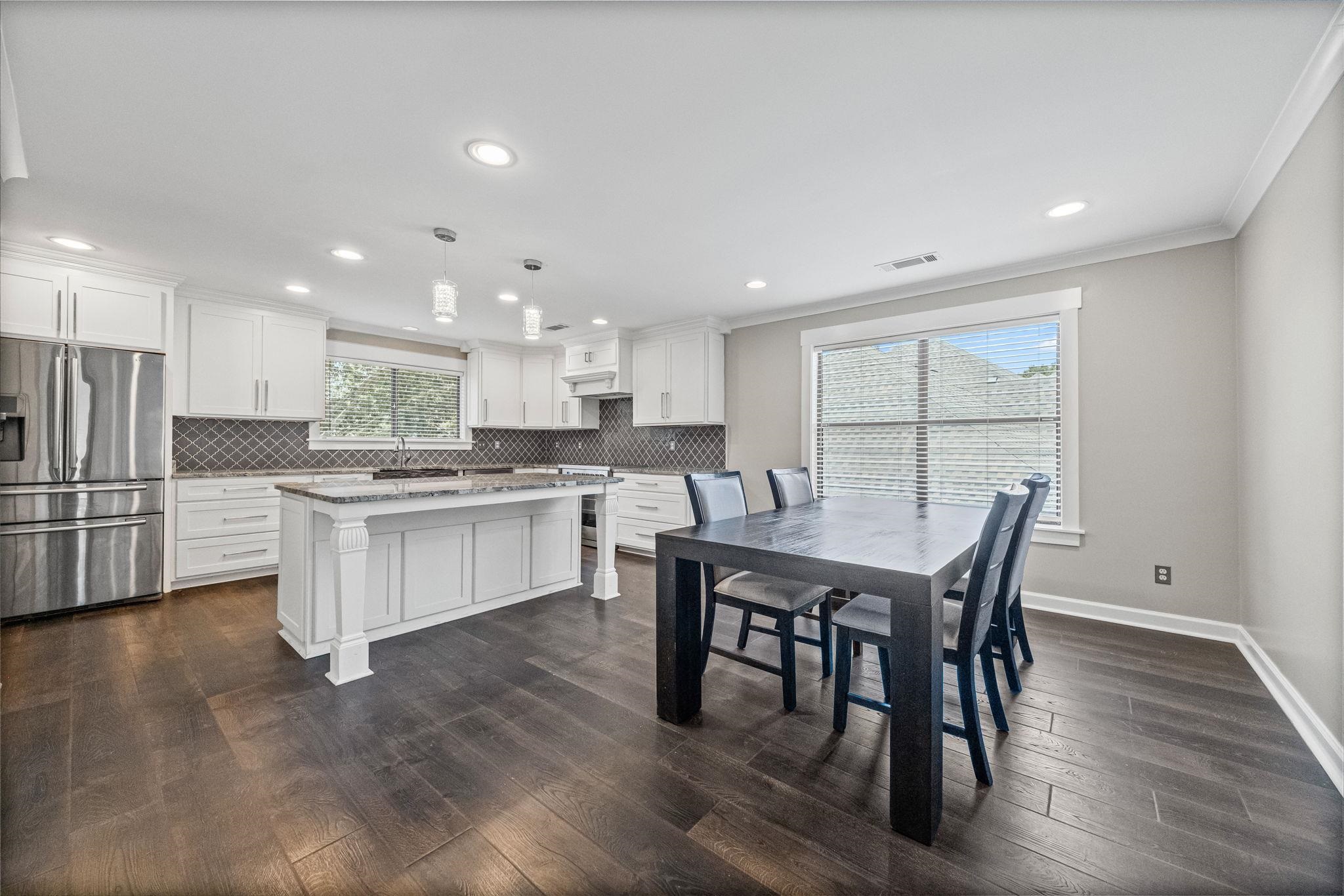 4071 Cedar Point Road Lakeland, TN 38002 - Photo 11 of 35 Gallery Image 11