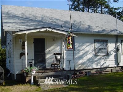 409 Ronge Roy, WA 98580 - Photo 1 of 1