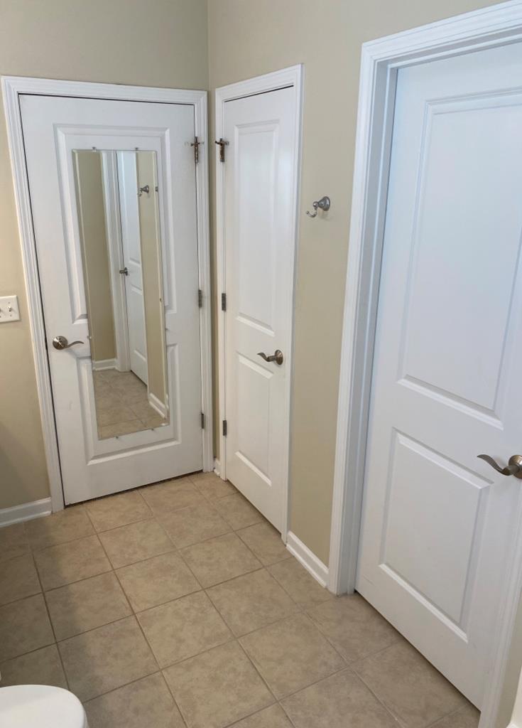 102 Waxmyrtle Road Dothan, AL 36301 - Photo 44 of 67