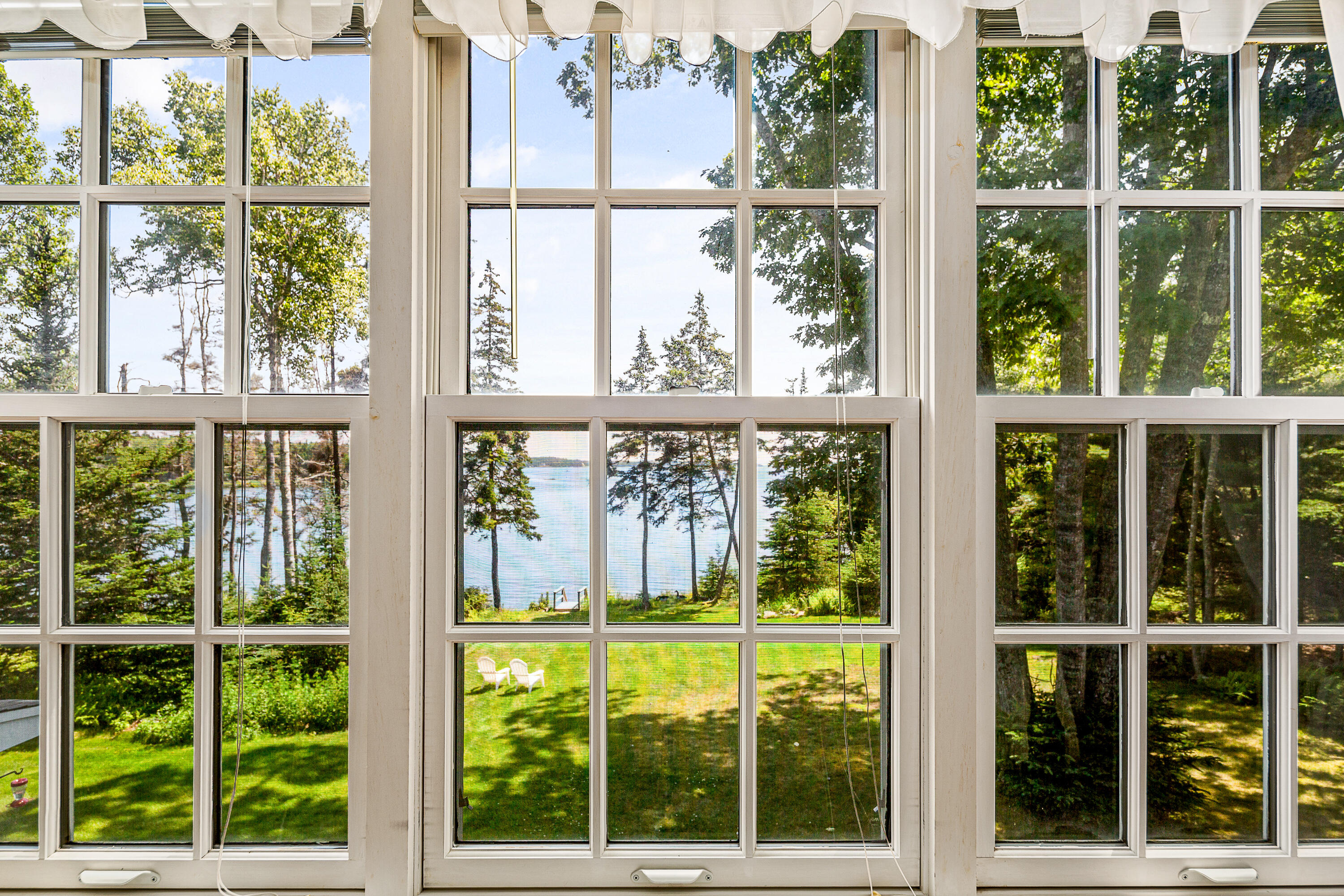 426 Ferry Road Islesboro, ME 04848 - Photo 21 of 37 34_426Ferry_S_print