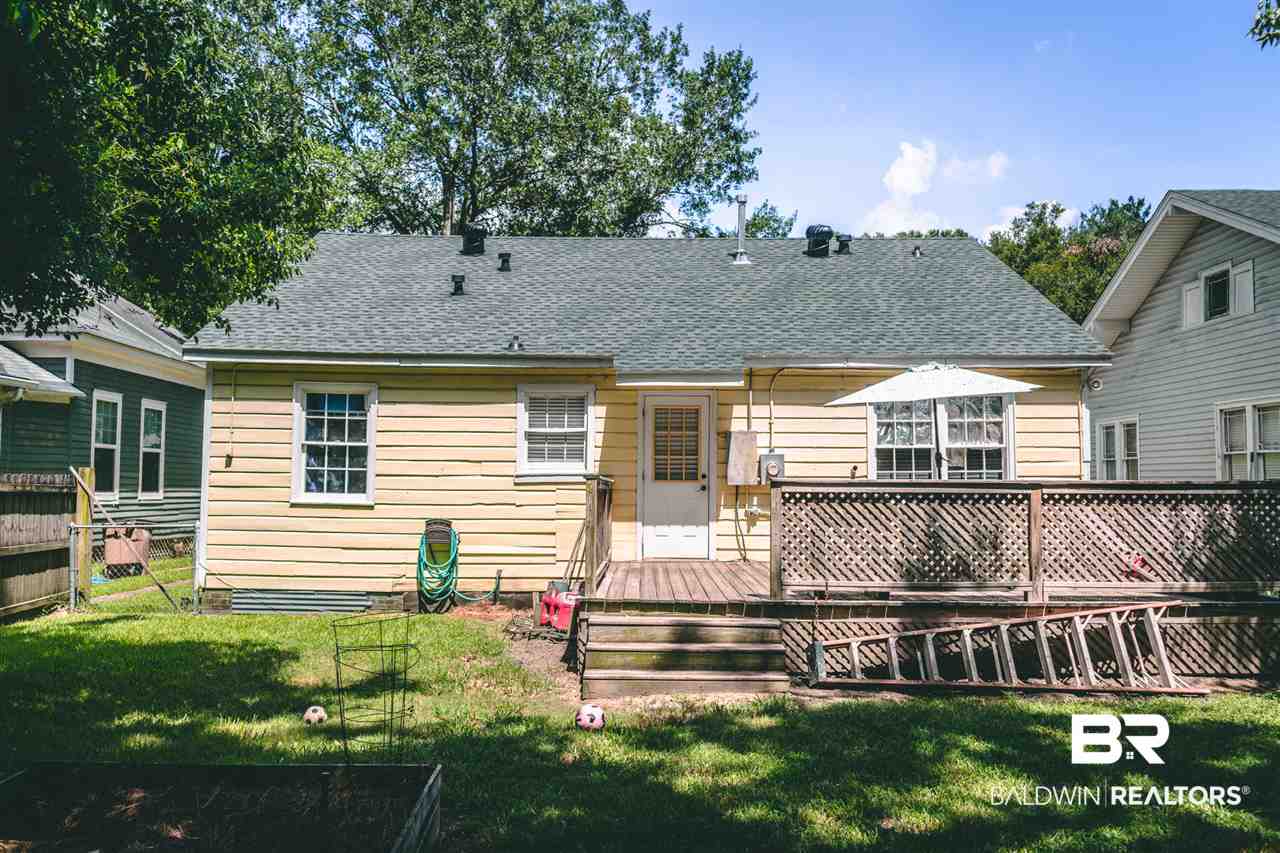 59 Semmes Avenue Mobile, AL 36604 - Photo 23 of 25