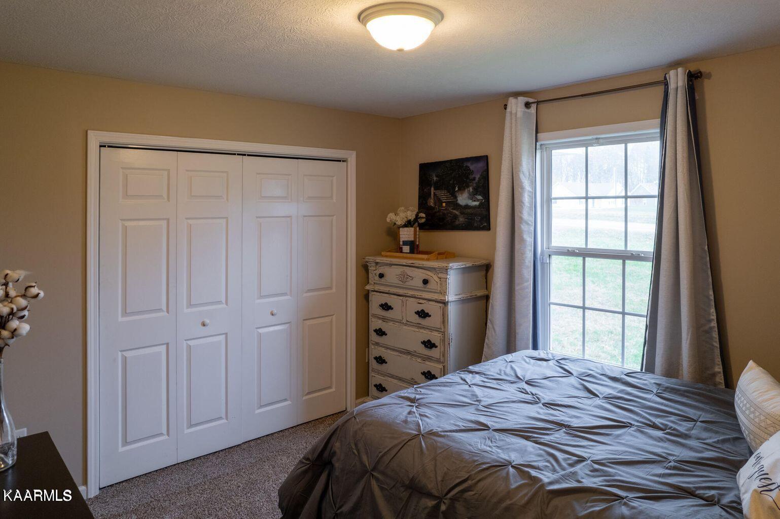 357 Sliger Road Cookeville, TN 38506 - Photo 23 of 36 23 GBed3
