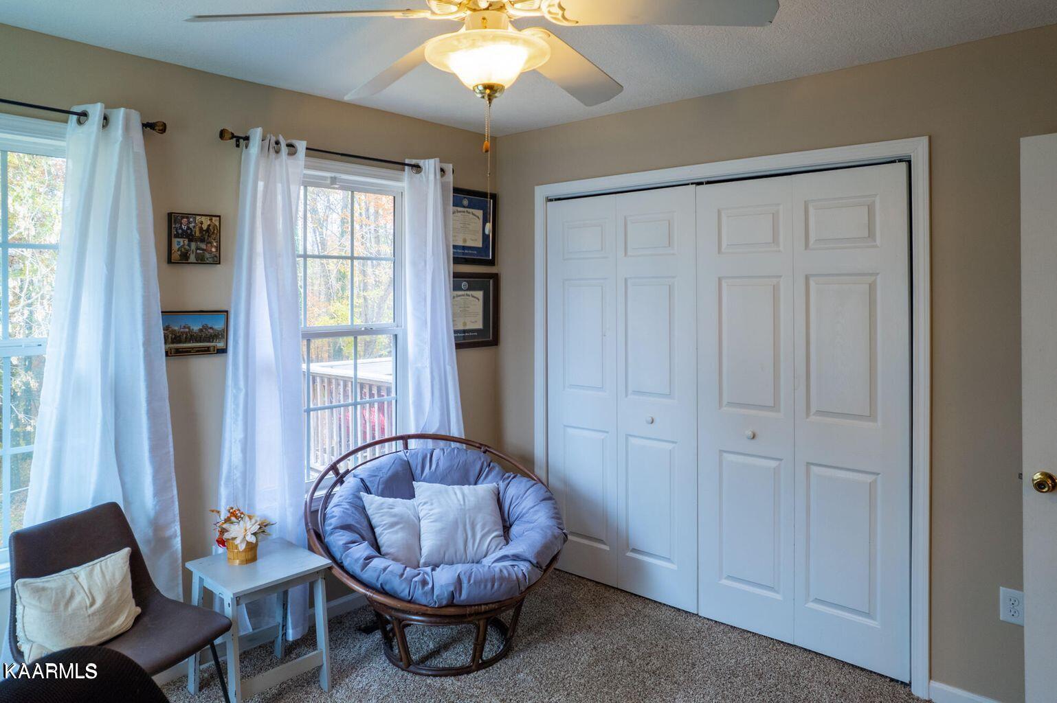 357 Sliger Road Cookeville, TN 38506 - Photo 25 of 36 25 Office2