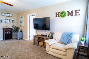 357 Sliger Road Cookeville, TN 38506 - Photo 7 of 36 7 Living 5