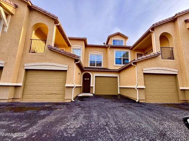 $388,000 | 9050 Double R Boulevard, Unit 1422, Reno, NV 89521