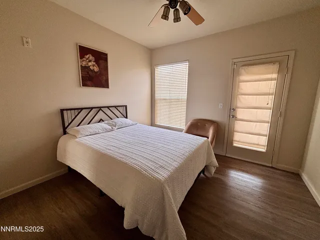 $388,000 | 9050 Double R Boulevard, Unit 1422, Reno, NV 89521