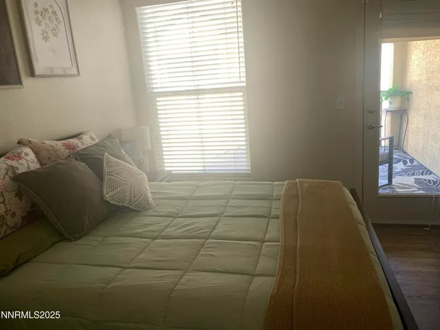 $388,000 | 9050 Double R Boulevard, Unit 1422, Reno, NV 89521