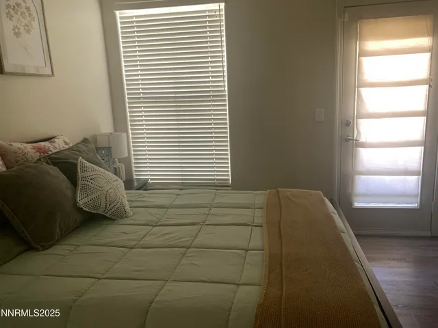 $388,000 | 9050 Double R Boulevard, Unit 1422, Reno, NV 89521