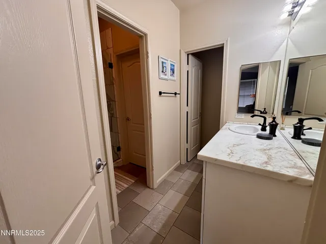 $388,000 | 9050 Double R Boulevard, Unit 1422, Reno, NV 89521