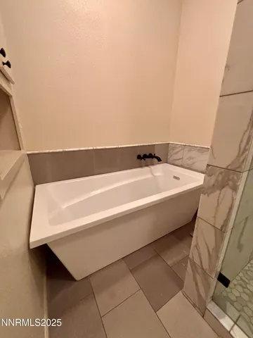 $388,000 | 9050 Double R Boulevard, Unit 1422, Reno, NV 89521