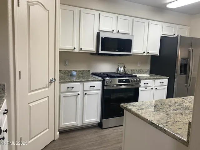 $388,000 | 9050 Double R Boulevard, Unit 1422, Reno, NV 89521