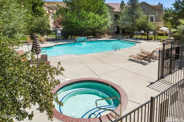 $388,000 | 9050 Double R Boulevard, Unit 1422, Reno, NV 89521