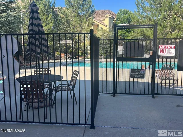 $388,000 | 9050 Double R Boulevard, Unit 1422, Reno, NV 89521