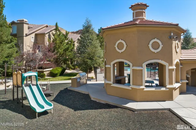 $388,000 | 9050 Double R Boulevard, Unit 1422, Reno, NV 89521