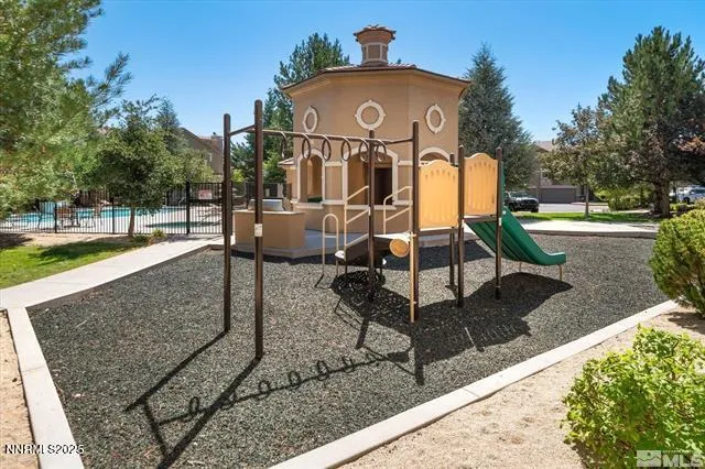 $388,000 | 9050 Double R Boulevard, Unit 1422, Reno, NV 89521