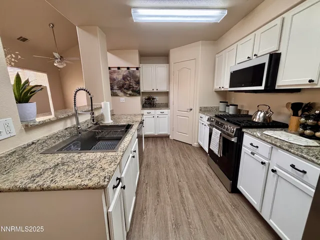 $388,000 | 9050 Double R Boulevard, Unit 1422, Reno, NV 89521