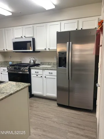 $388,000 | 9050 Double R Boulevard, Unit 1422, Reno, NV 89521