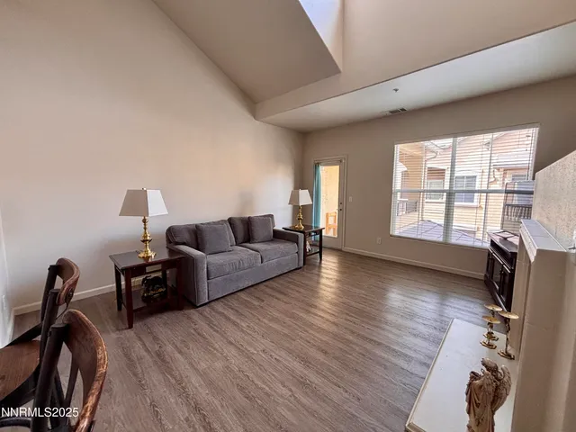 $388,000 | 9050 Double R Boulevard, Unit 1422, Reno, NV 89521