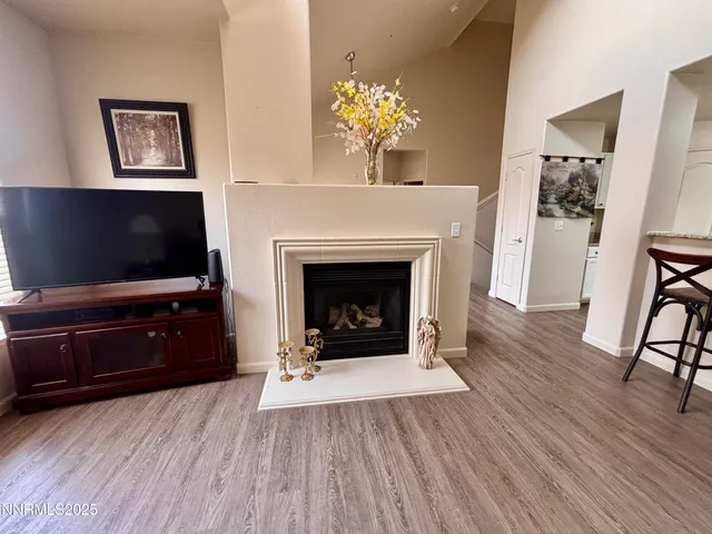 $388,000 | 9050 Double R Boulevard, Unit 1422, Reno, NV 89521