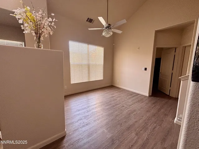 $388,000 | 9050 Double R Boulevard, Unit 1422, Reno, NV 89521