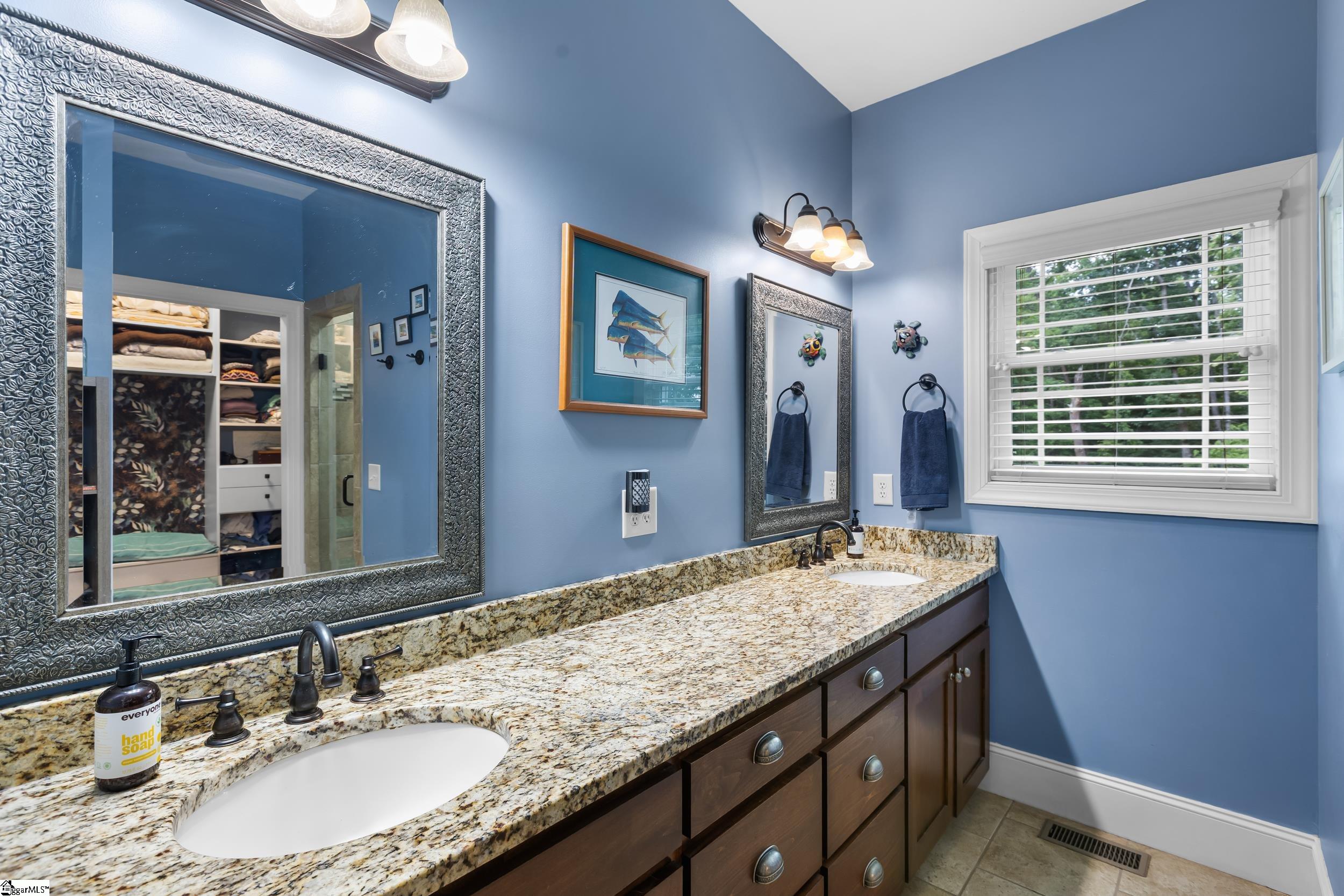 157 Pink Dill Mill Road Greer, SC 29651 - Photo 18 of 45