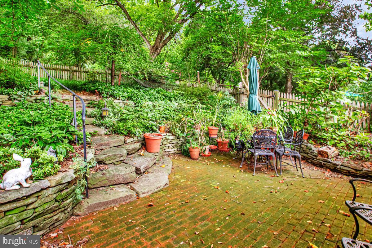 2422 Pickwick Road Baltimore, MD 21207 - Photo 18 of 36 Gallery Image 18