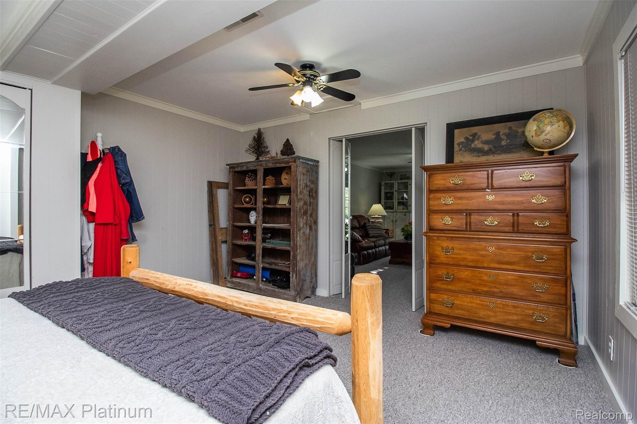 15493 Eddy Lake Road Fenton, MI 48430 - Photo 15 of 36 MRB2.jpg