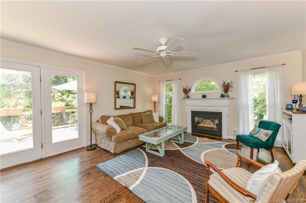 4532 Castleton Road Charlotte, NC 28211 - Photo 11 of 46 Gallery Image 11