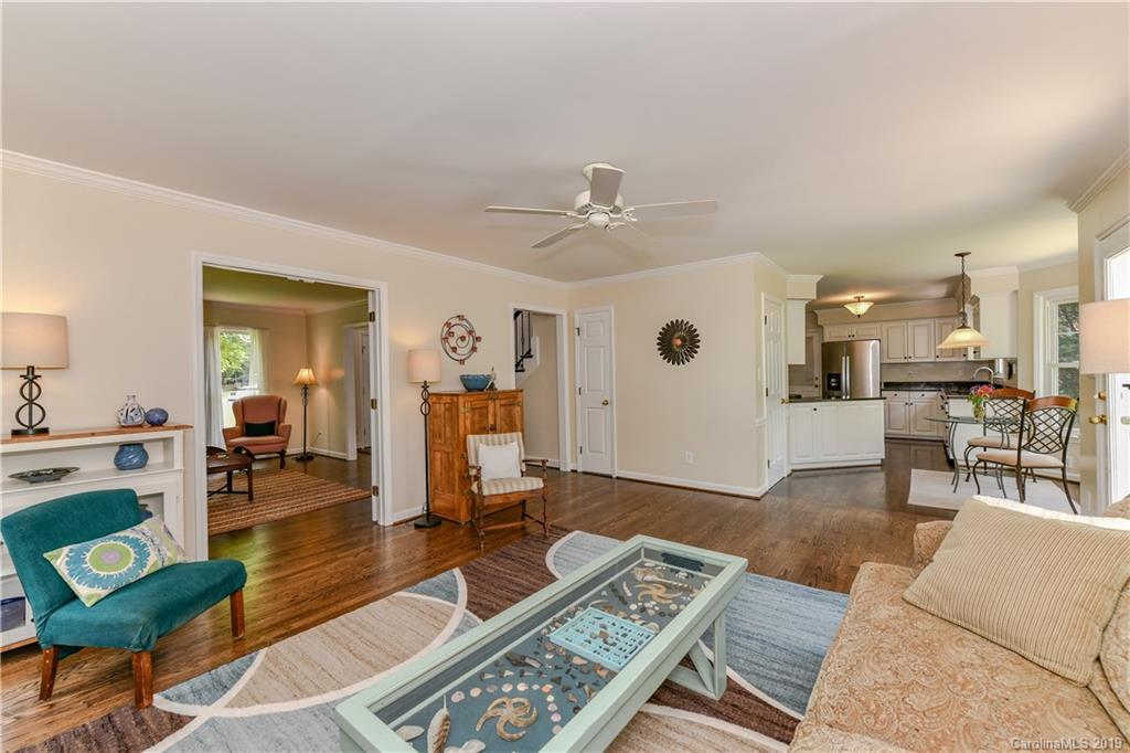 4532 Castleton Road Charlotte, NC 28211 - Photo 14 of 46 Gallery Image 14