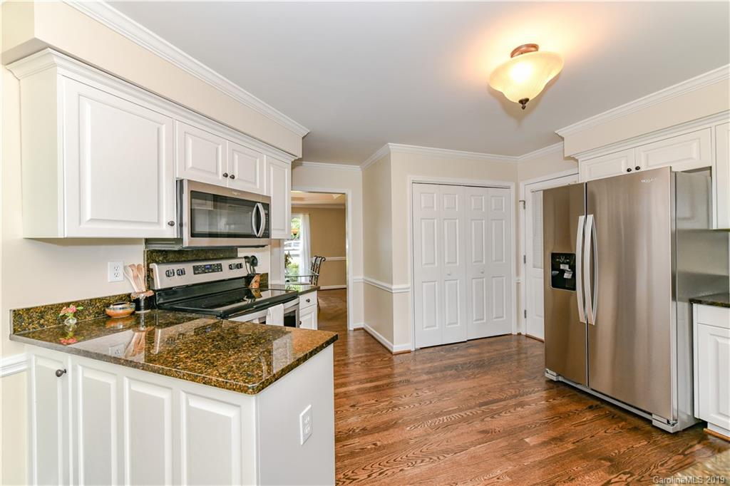 4532 Castleton Road Charlotte, NC 28211 - Photo 15 of 46 Gallery Image 15