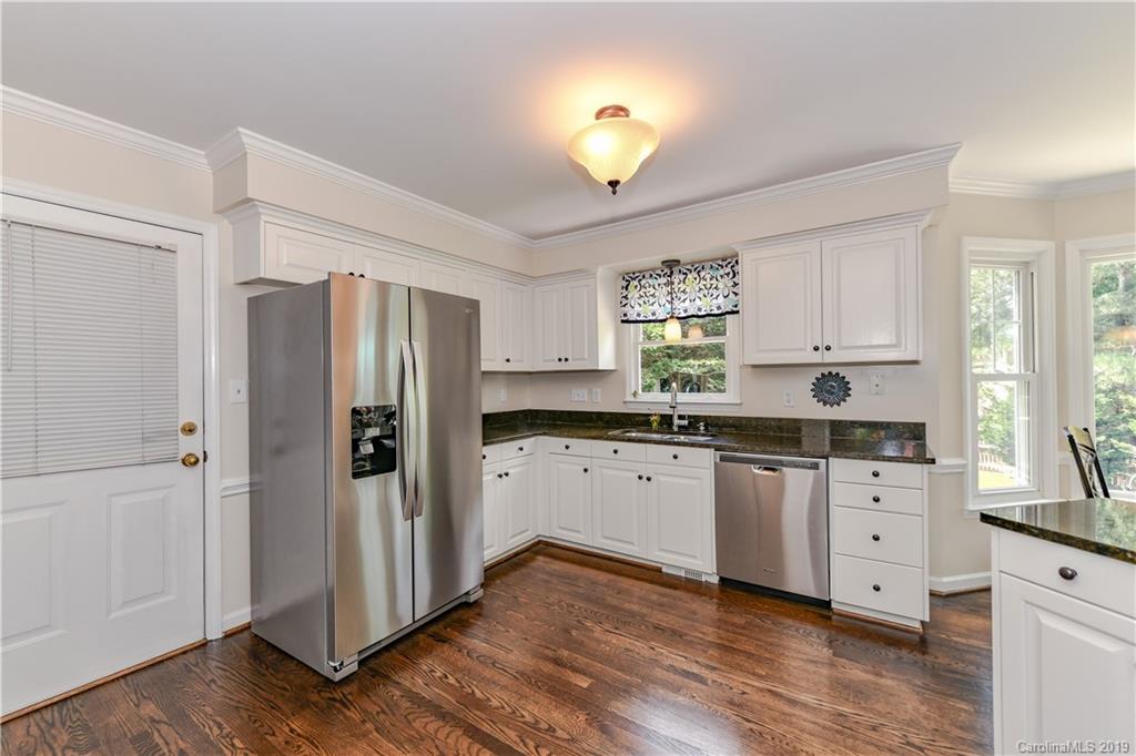 4532 Castleton Road Charlotte, NC 28211 - Photo 17 of 46 Gallery Image 17