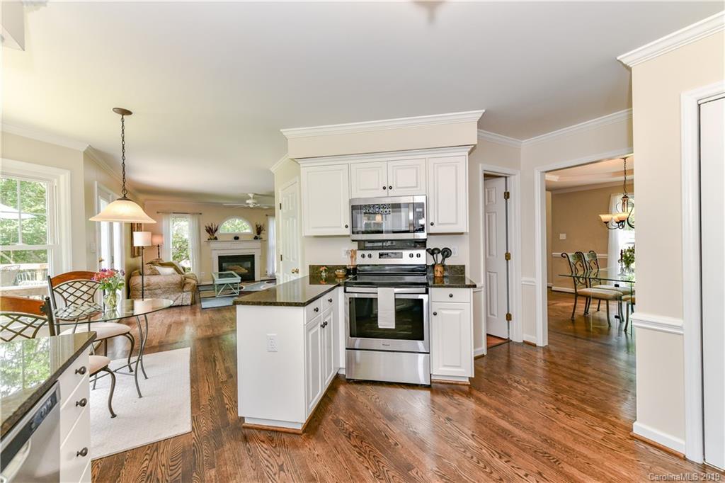 4532 Castleton Road Charlotte, NC 28211 - Photo 18 of 46 Gallery Image 18