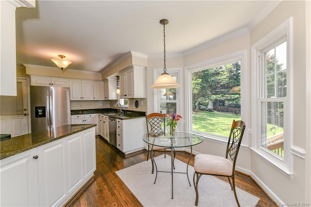 4532 Castleton Road Charlotte, NC 28211 - Photo 20 of 46 Gallery Image 20
