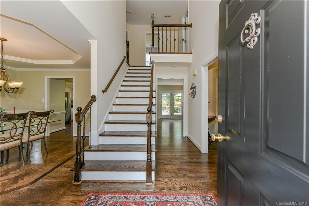 4532 Castleton Road Charlotte, NC 28211 - Photo 3 of 46 Gallery Image 3