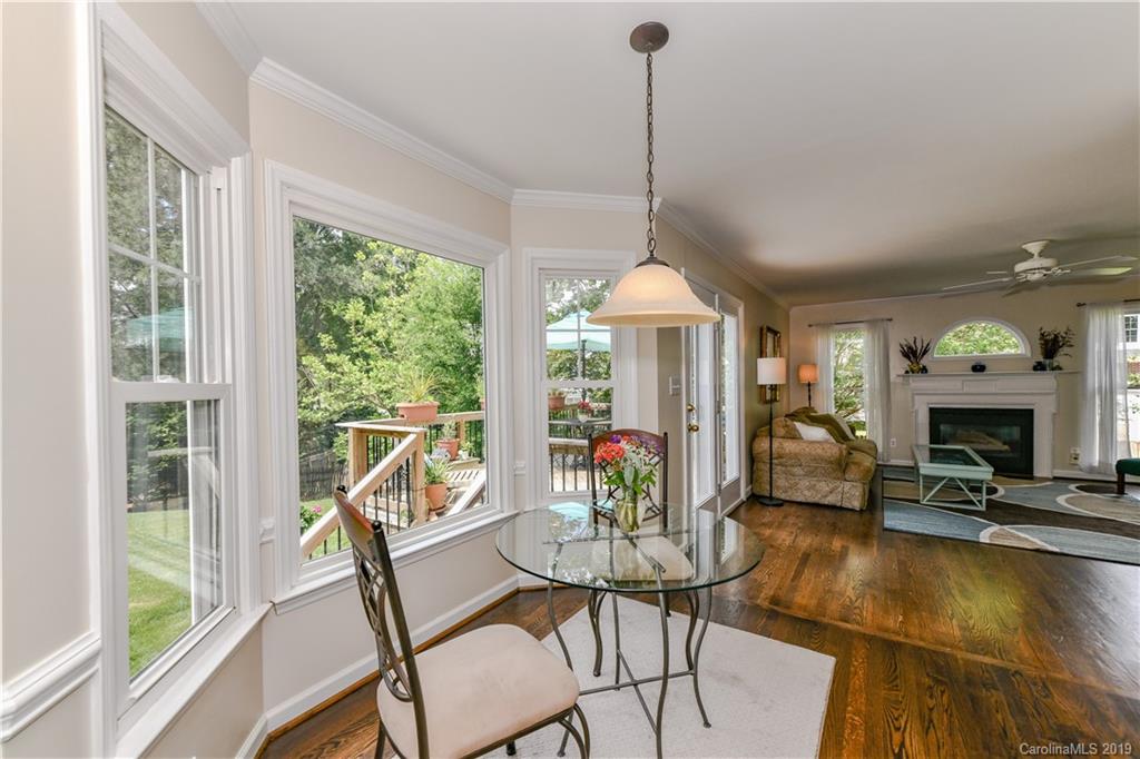 4532 Castleton Road Charlotte, NC 28211 - Photo 21 of 46 Gallery Image 21