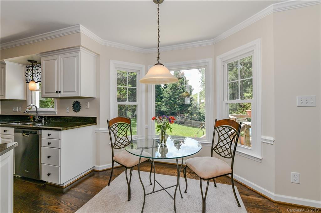 4532 Castleton Road Charlotte, NC 28211 - Photo 22 of 46 Gallery Image 22