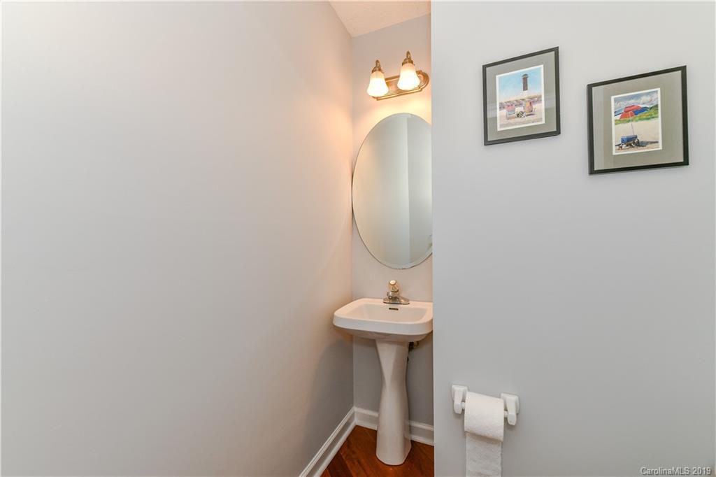 4532 Castleton Road Charlotte, NC 28211 - Photo 23 of 46 Gallery Image 23