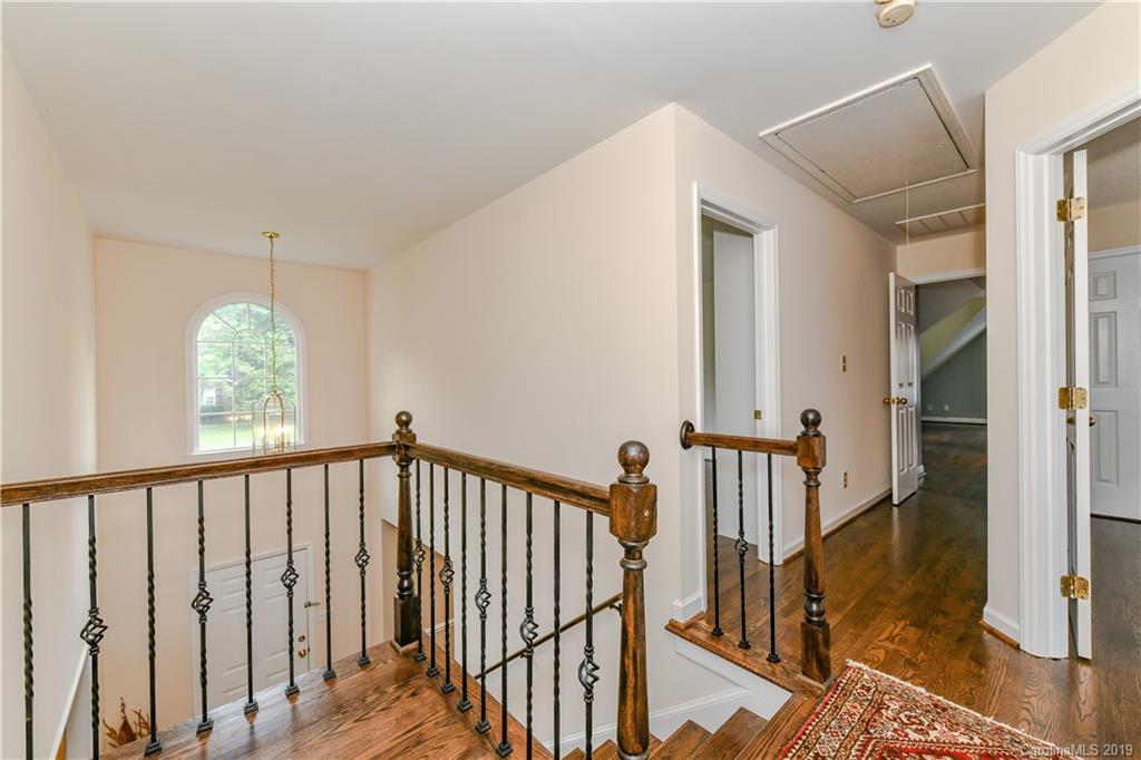 4532 Castleton Road Charlotte, NC 28211 - Photo 24 of 46 Gallery Image 24