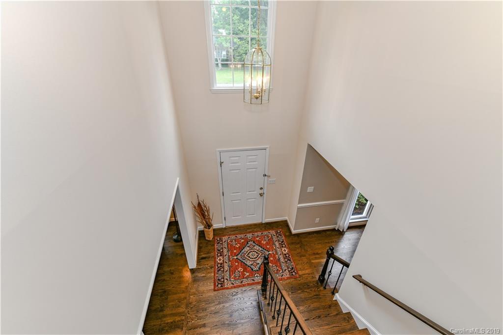 4532 Castleton Road Charlotte, NC 28211 - Photo 25 of 46 Gallery Image 25