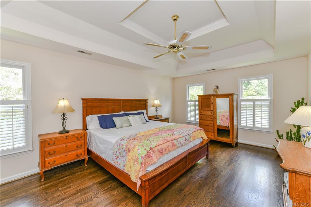 4532 Castleton Road Charlotte, NC 28211 - Photo 26 of 46 Gallery Image 26
