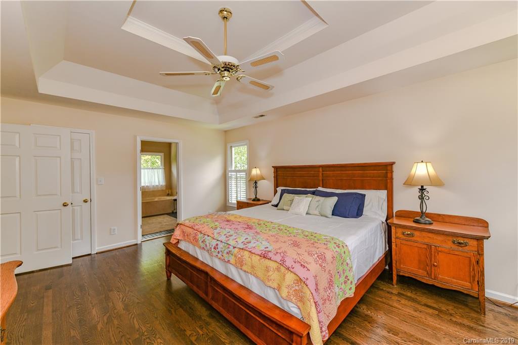 4532 Castleton Road Charlotte, NC 28211 - Photo 27 of 46 Gallery Image 27