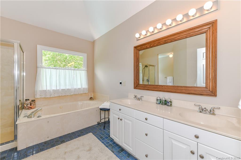 4532 Castleton Road Charlotte, NC 28211 - Photo 28 of 46 Gallery Image 28